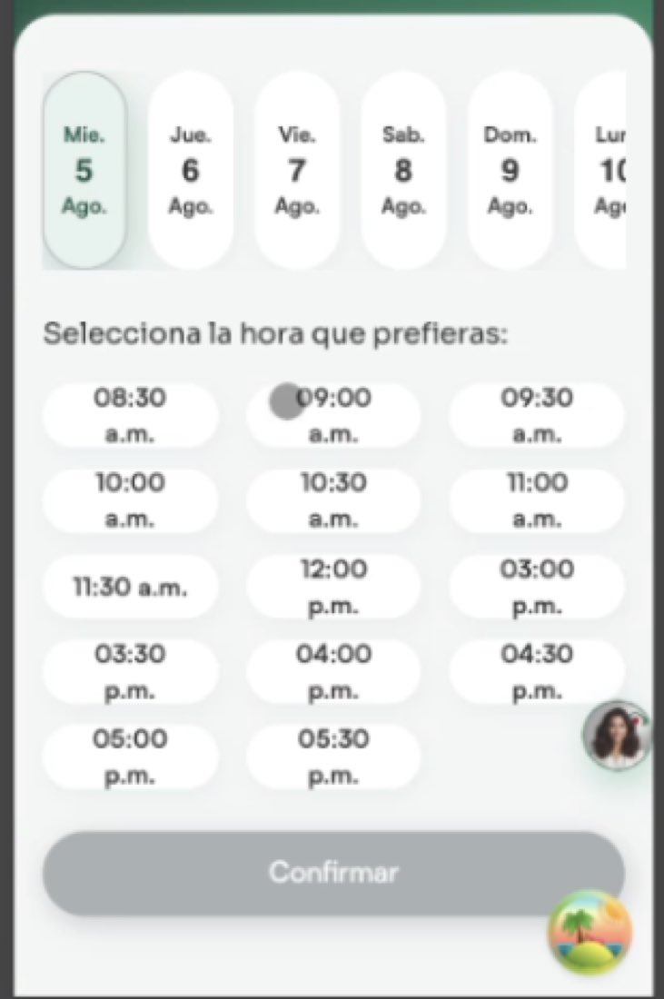 Evidencia 146