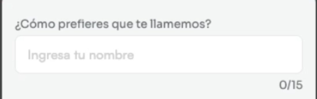 Evidencia 24