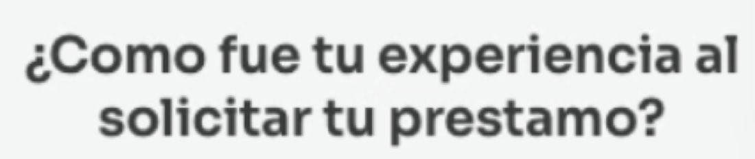 Evidencia 156