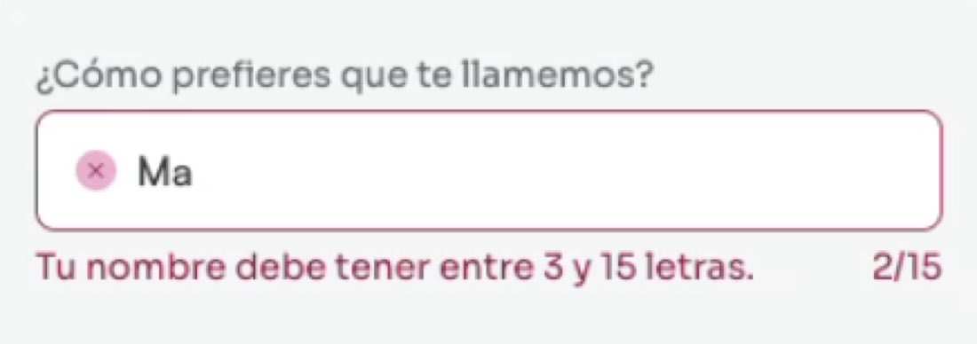 Evidencia 27