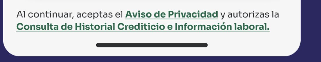 Evidencia 28