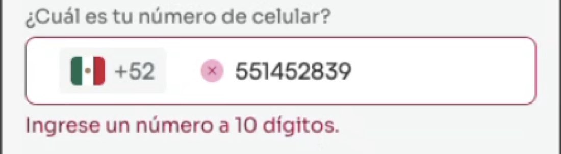 Evidencia 27