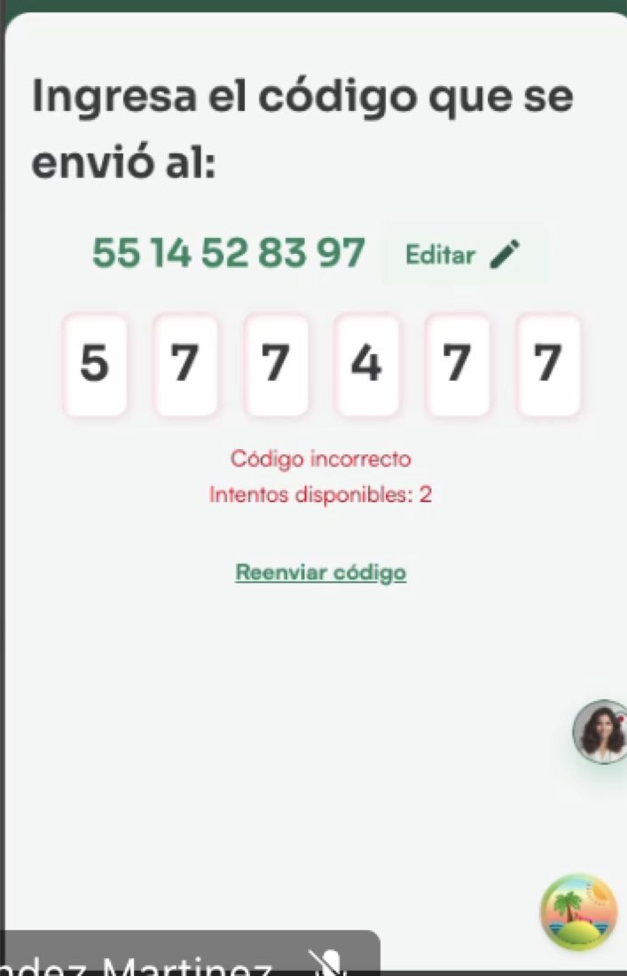 Evidencia 31