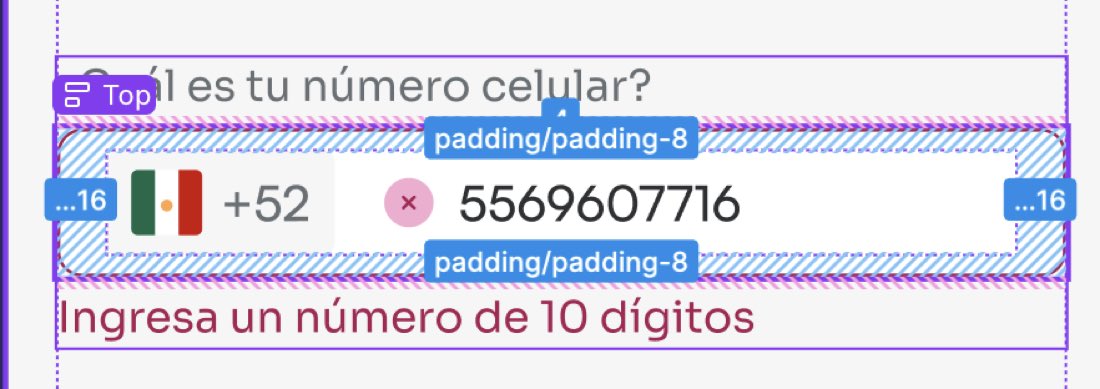 Evidencia 33