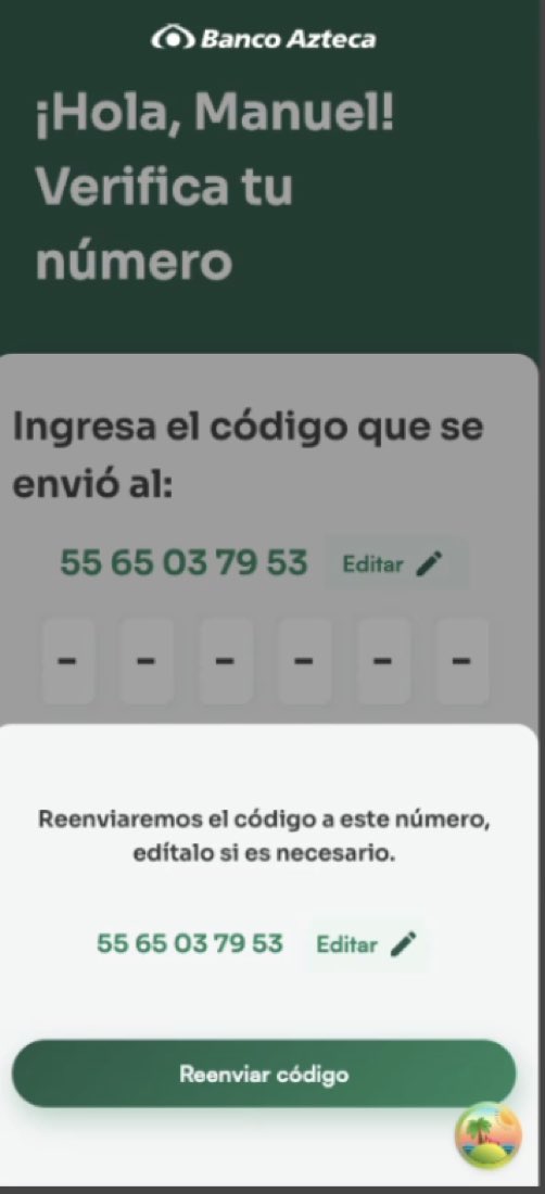 Evidencia 33