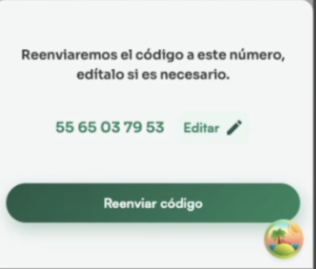Evidencia 35