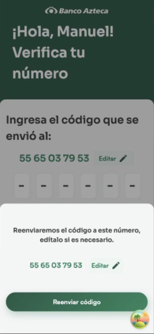 Evidencia 36