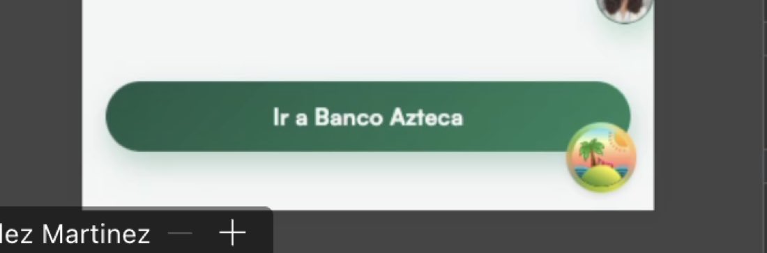 Evidencia 37