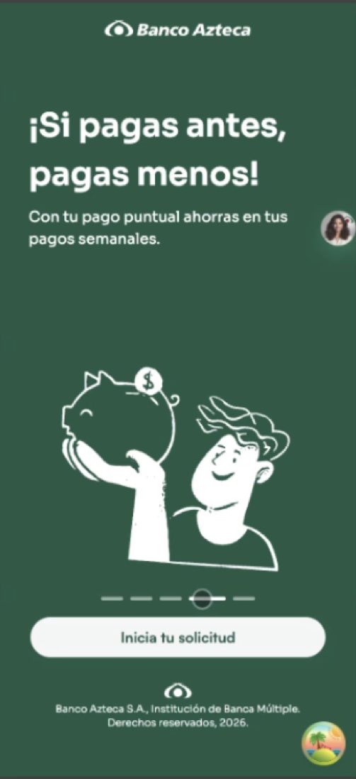 Evidencia 2