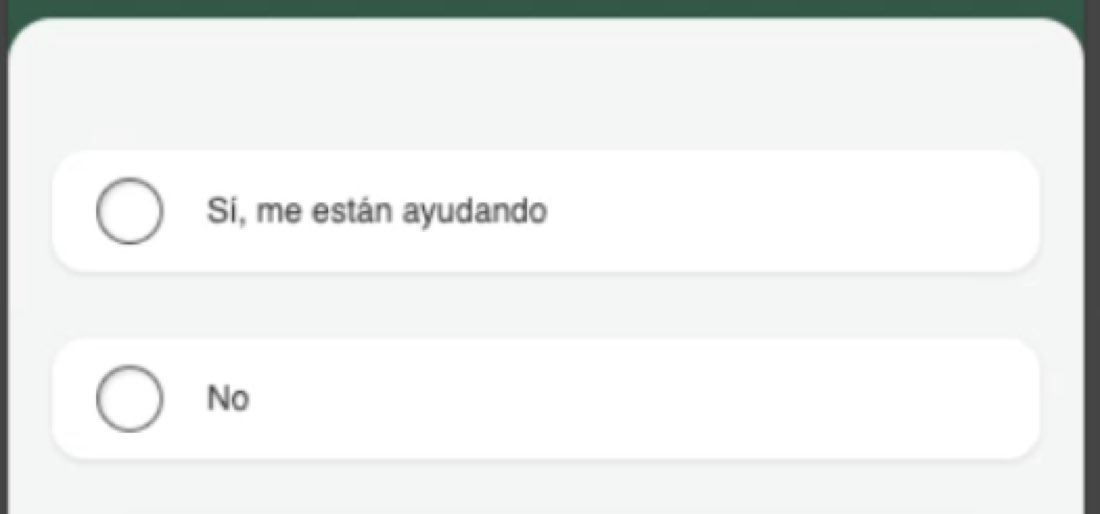 Evidencia 40