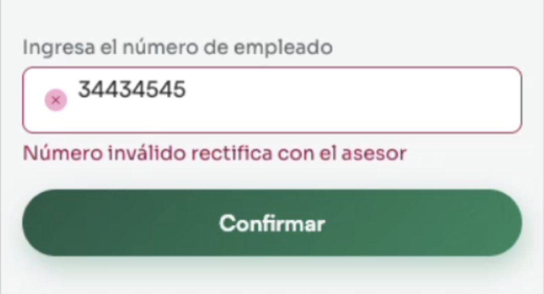 Evidencia 43