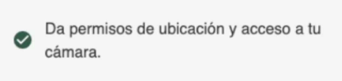 Evidencia 45