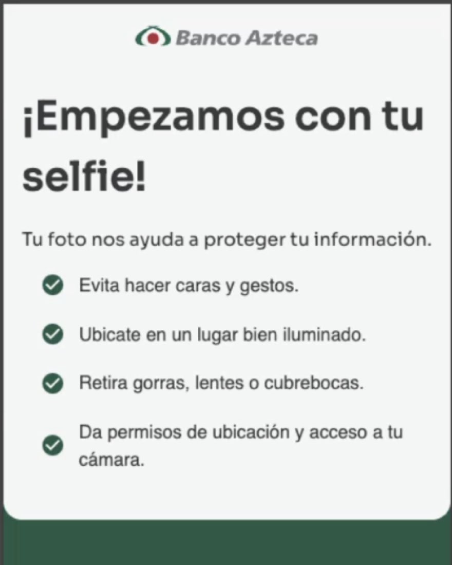 Evidencia 46