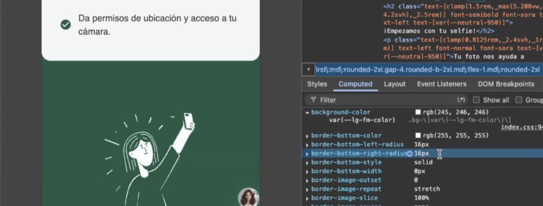 Evidencia 48