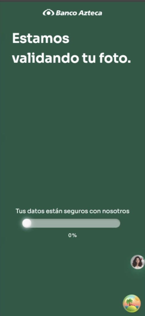 Evidencia 50