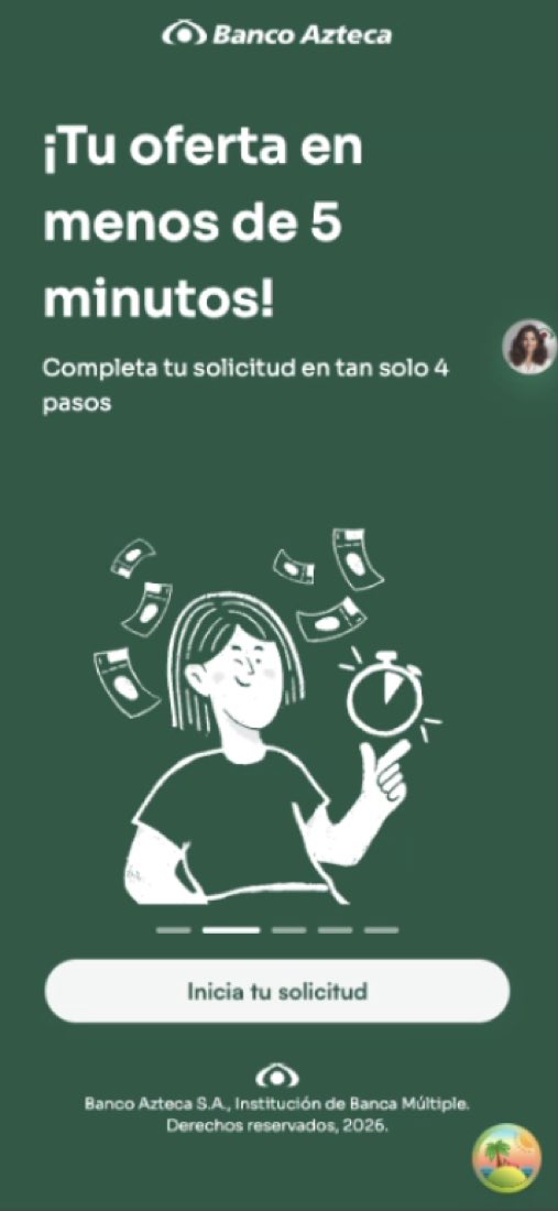 Evidencia 1