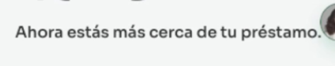 Evidencia 51