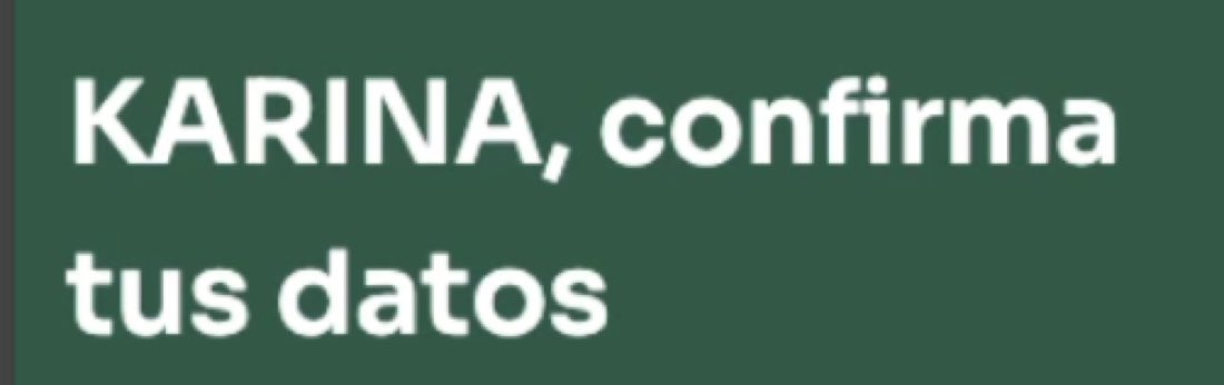 Evidencia 54