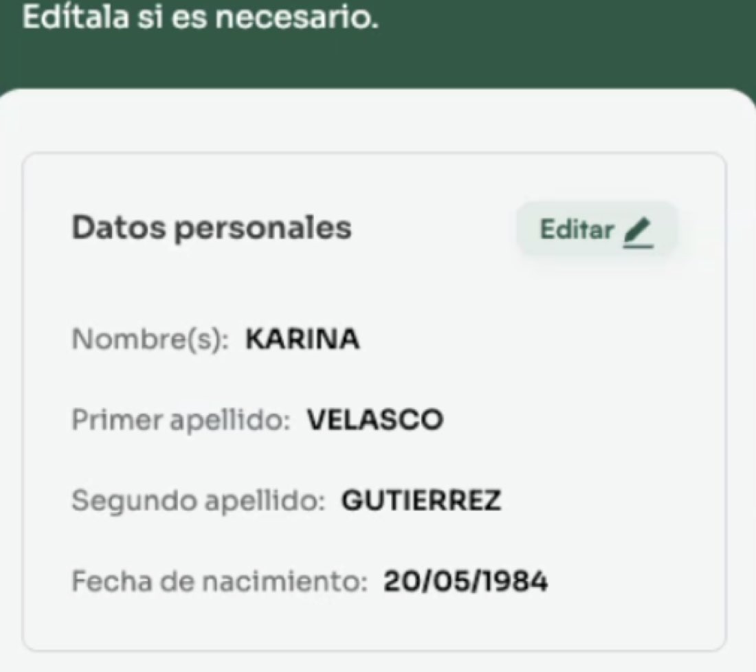 Evidencia 56
