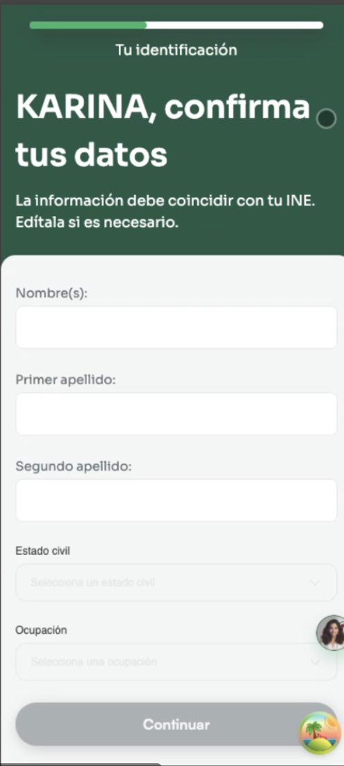 Evidencia 57