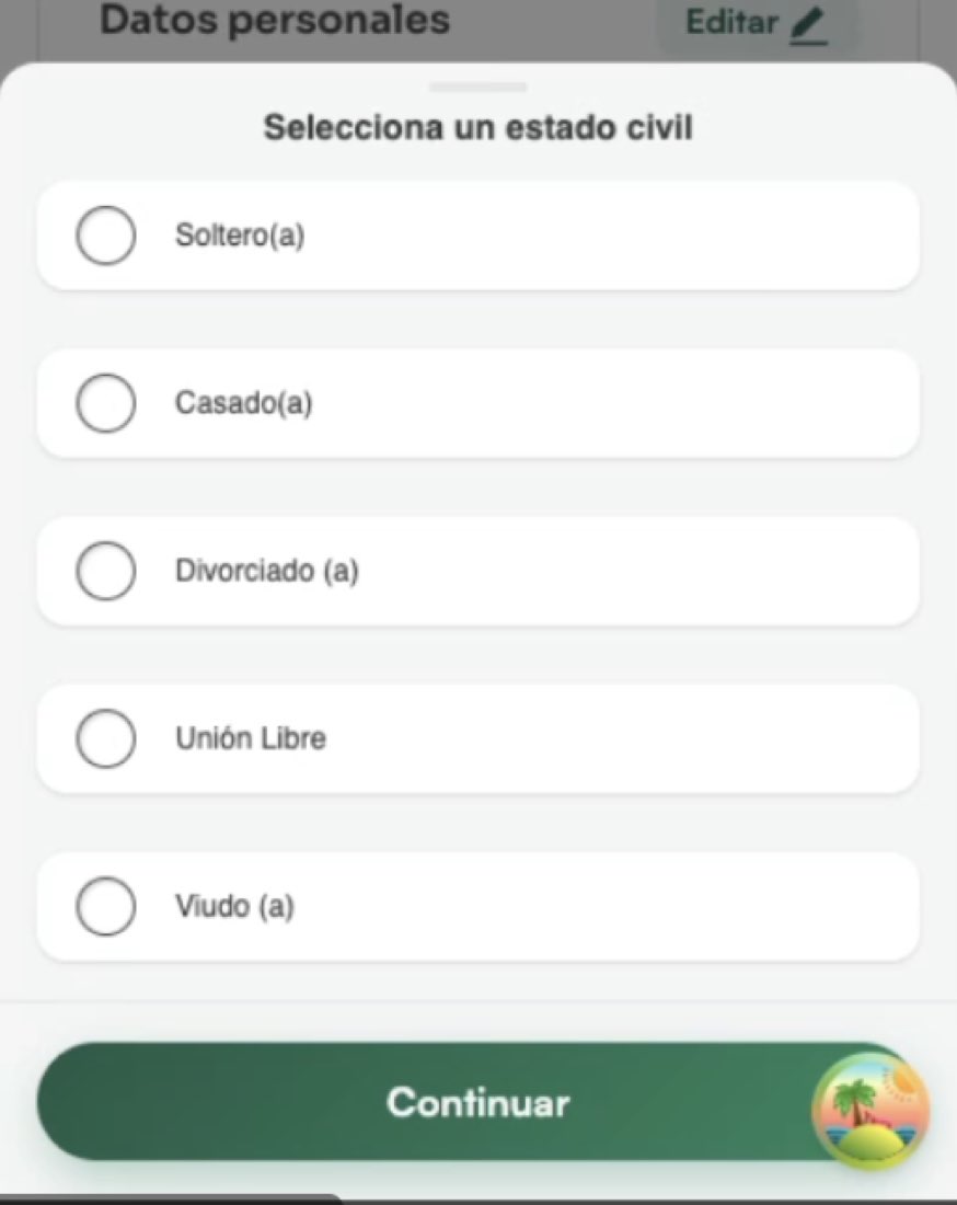 Evidencia 59