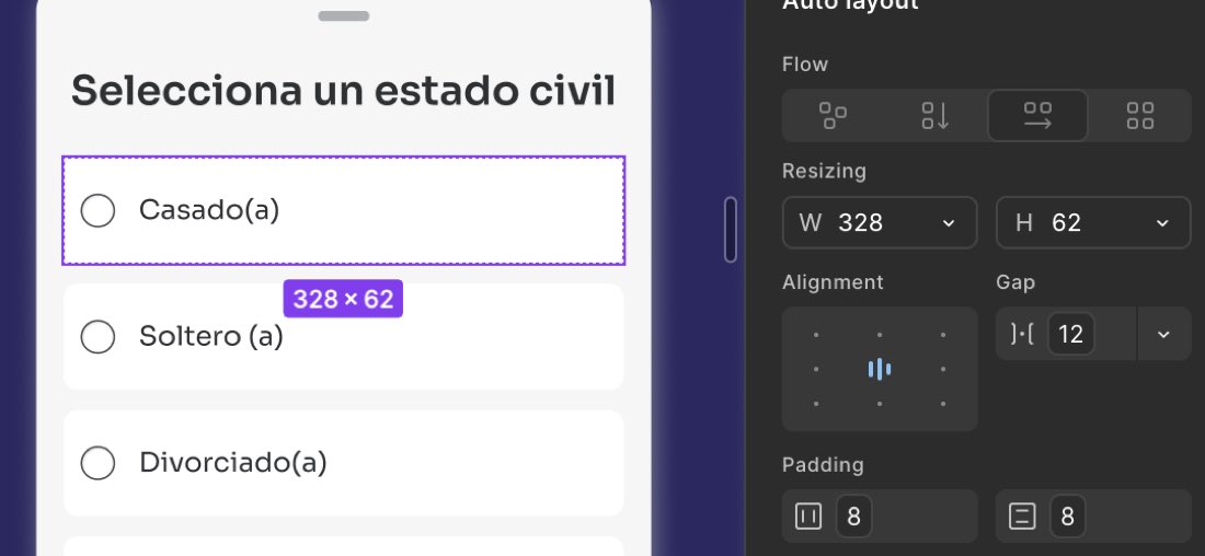 Evidencia 61