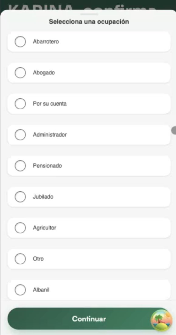 Evidencia 62