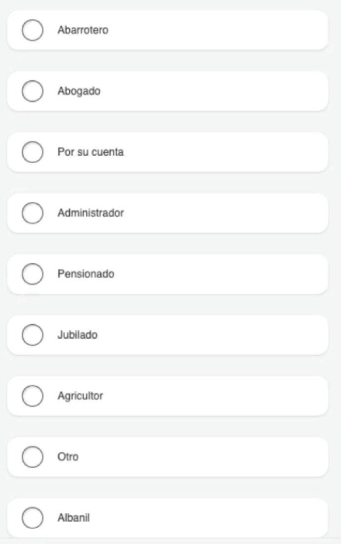 Evidencia 63
