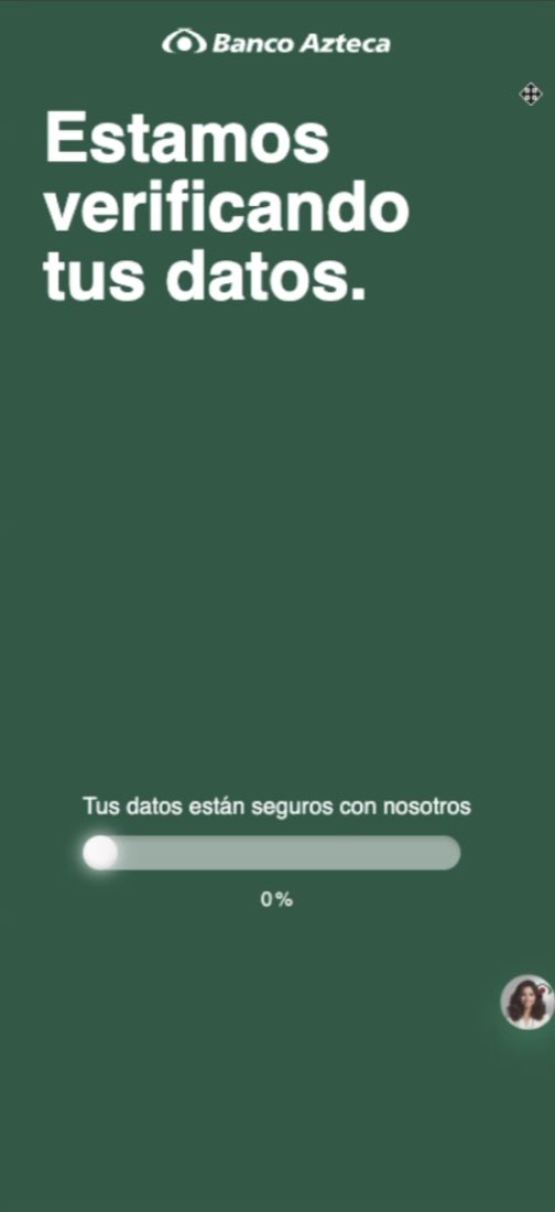 Evidencia 65