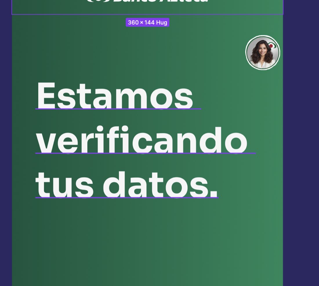 Evidencia 65
