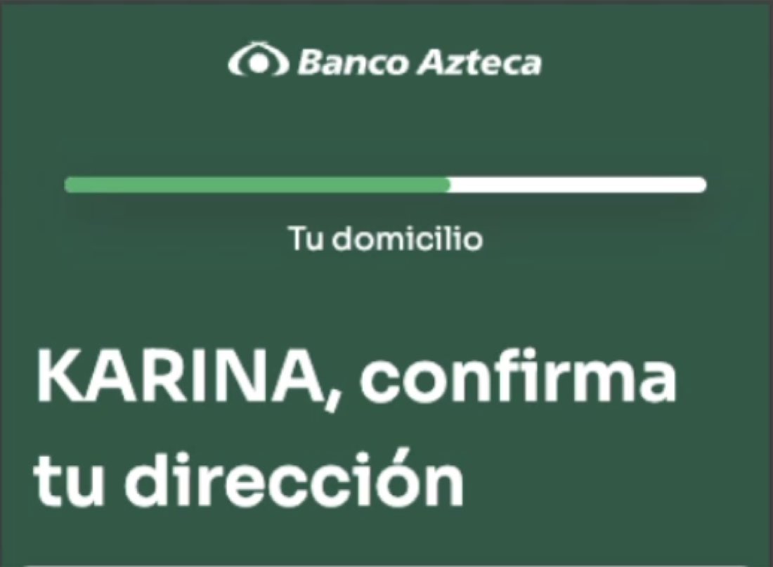Evidencia 67