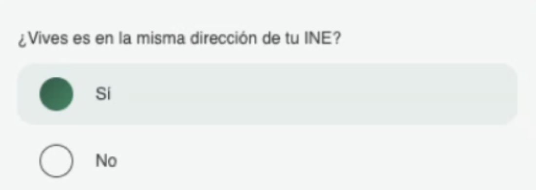 Evidencia 67