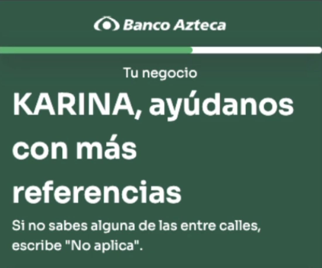 Evidencia 72