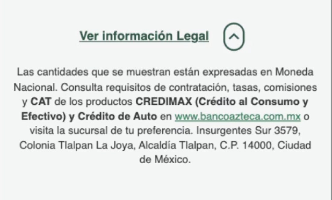 Evidencia 9