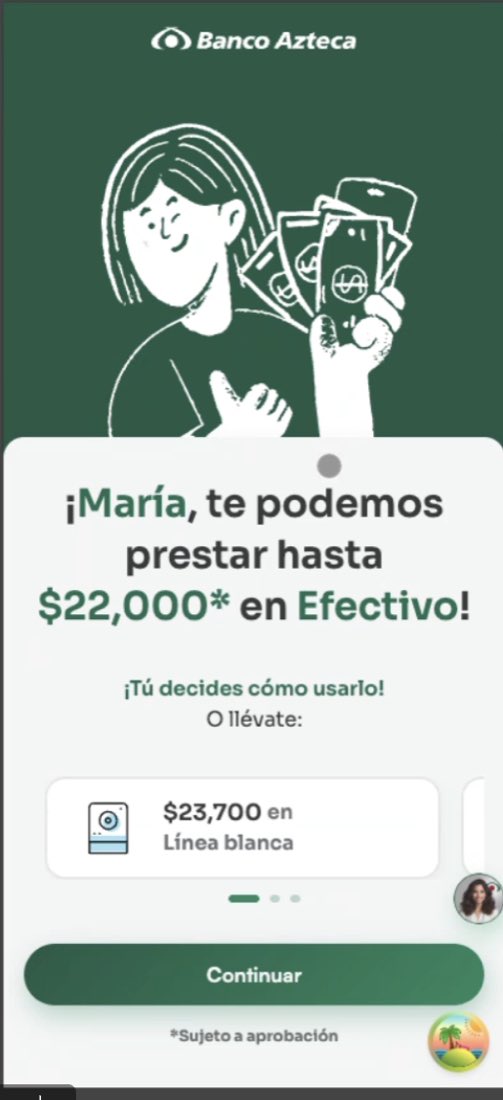 Evidencia 75