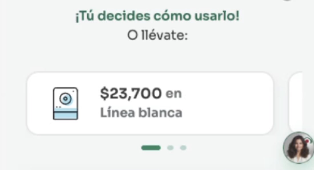 Evidencia 77