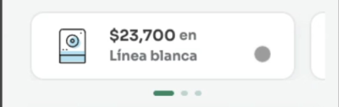Evidencia 77