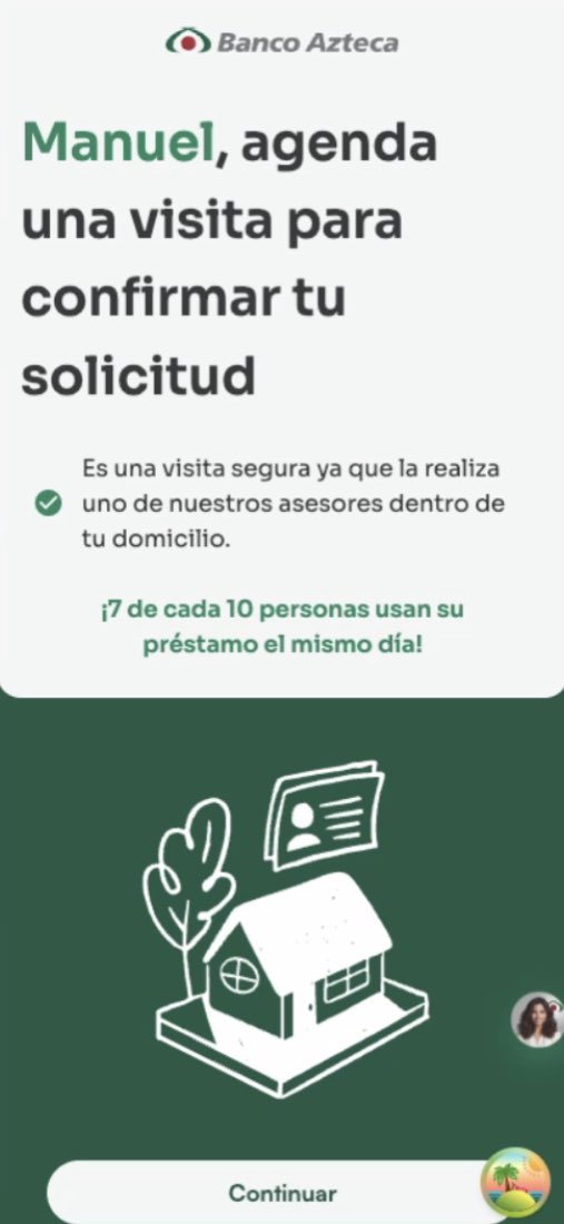 Evidencia 80