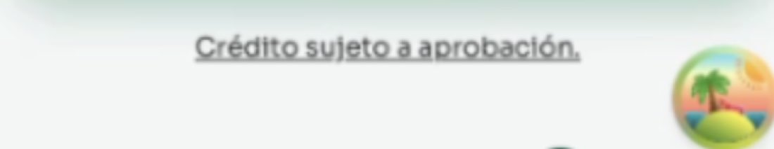 Evidencia 12