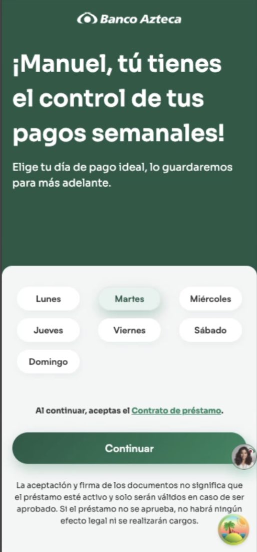 Evidencia 82