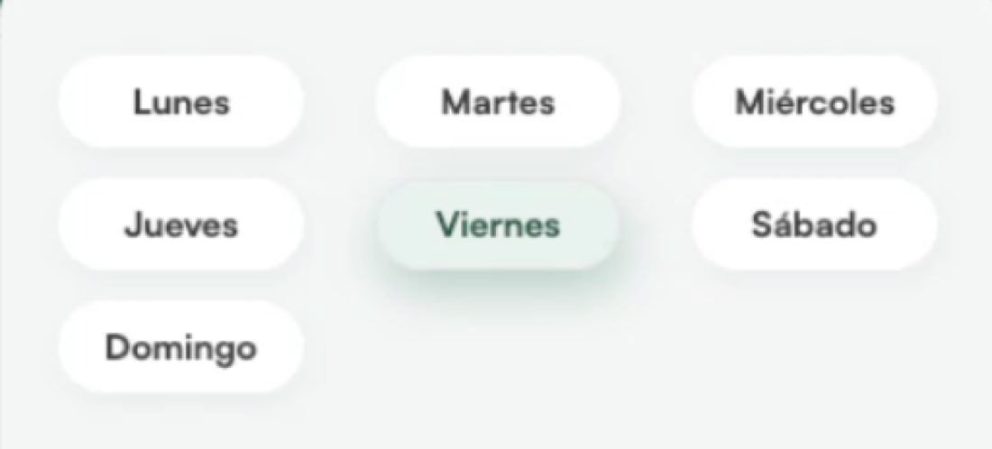 Evidencia 83