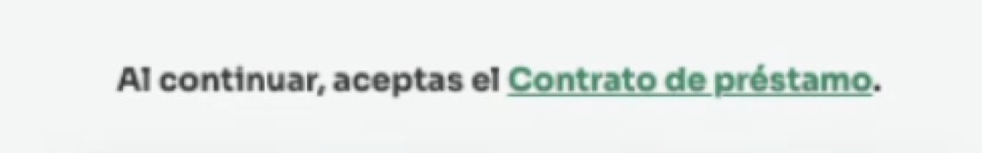 Evidencia 84