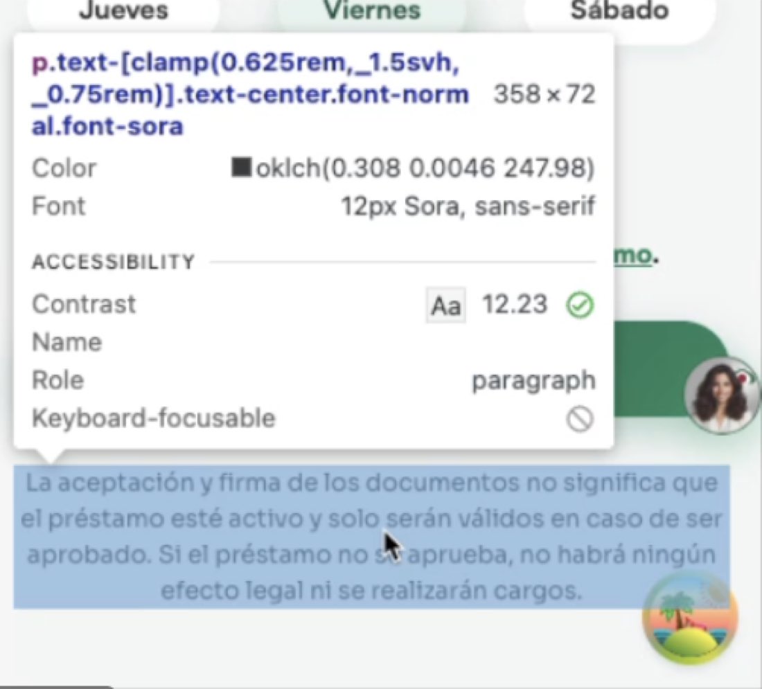 Evidencia 85