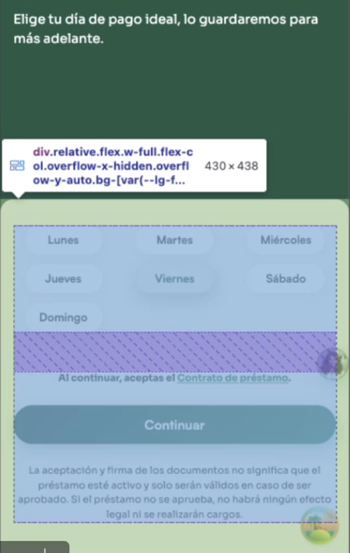 Evidencia 85