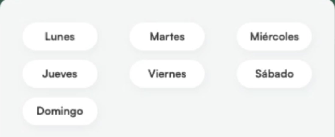 Evidencia 86