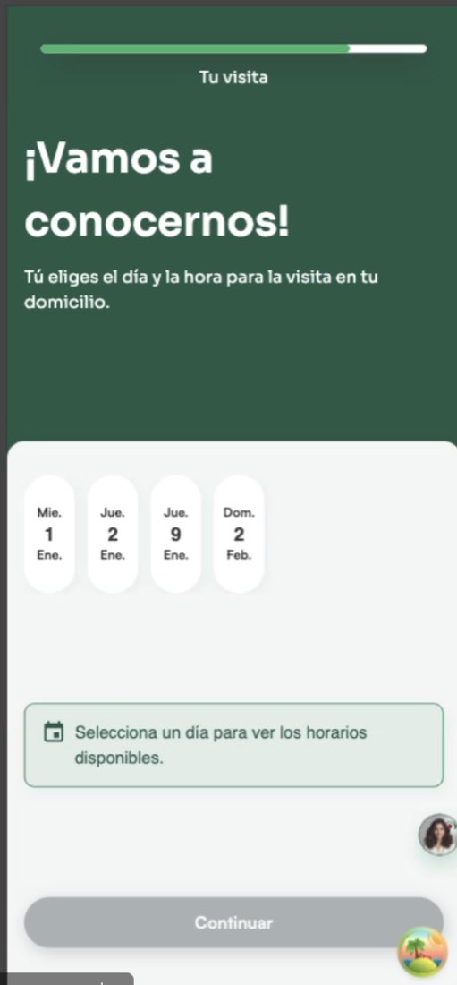 Evidencia 88