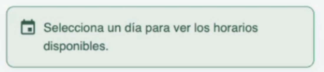 Evidencia 89