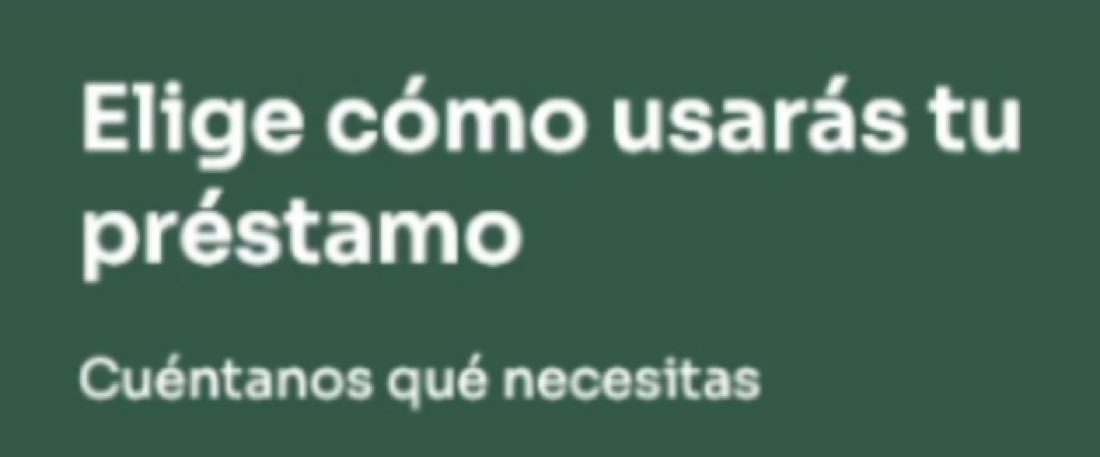 Evidencia 12