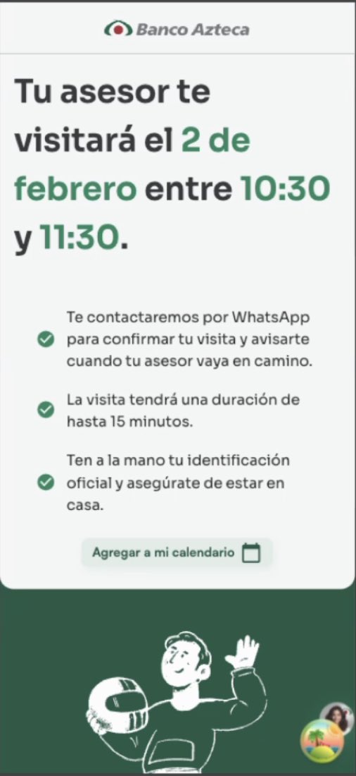 Evidencia 94