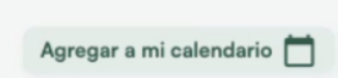 Evidencia 95